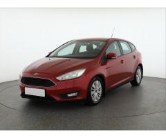 Ford Tranzit 2.0 Ecoblue 96kw 350 Trend L3 ČR 1 MAJ Tažné