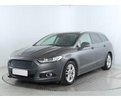 Ford Tranzit 2.0 Ecoblue 96kw 350 Trend L3 ČR 1 MAJ Tažné