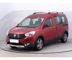 PEUGEOT EXPERT 2.0 BLUEHDI L3LONG PREMIUM 1.MAJ