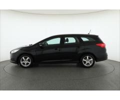 Ford Focus 1.0 EcoBoost 74kW - 4