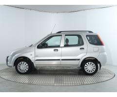 Suzuki Ignis 1.3 68kW - 4