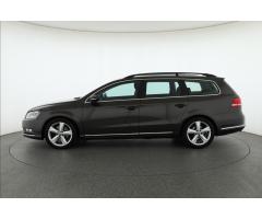 Volkswagen Passat 2.0 TSI 155kW - 4