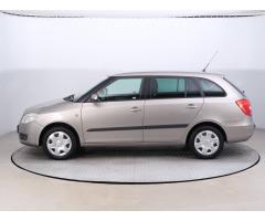 PEUGEOT EXPERT 2.0 BLUEHDI L3LONG PREMIUM 1.MAJ