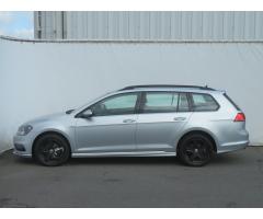 Volkswagen Golf 2.0 TDI 110kW - 4