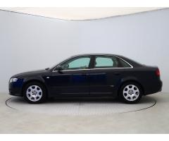 Audi A4 Avant 35 TDI S tronic DSG