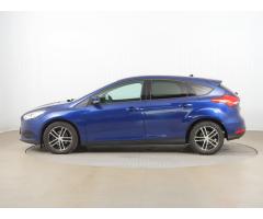 Ford Tranzit 2.0 Ecoblue 96kw 350 Trend L3 ČR 1 MAJ Tažné