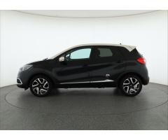 Renault Captur 1.2 TCe 88kW - 4