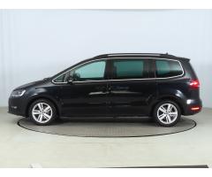 Volkswagen Sharan 2.0 TDI 135kW - 4