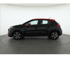 Citroën C3 1.2 PureTech 61kW - 4