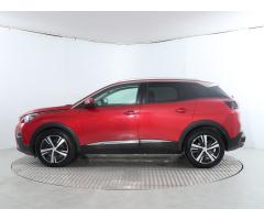 PEUGEOT EXPERT 2.0 BLUEHDI L3LONG PREMIUM 1.MAJ