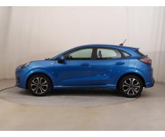 PEUGEOT EXPERT 2.0 BLUEHDI L3LONG PREMIUM 1.MAJ