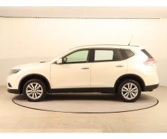 Nissan X-Trail 1.6 DIG-T 120kW - 4