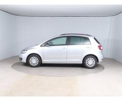 PEUGEOT EXPERT 2.0 BLUEHDI L3LONG PREMIUM 1.MAJ