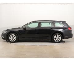 Volkswagen Passat 1.6 TDI 88kW - 4