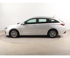 Hyundai i30 1.0 T-GDI 88kW - 4