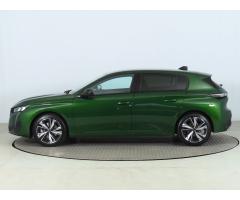 Peugeot 308 1.5 BlueHDi 96kW - 4