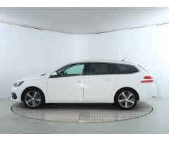 Peugeot 308 1.2 PureTech 96kW - 4