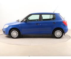 PEUGEOT EXPERT 2.0 BLUEHDI L3LONG PREMIUM 1.MAJ