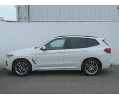 BMW X3 xDrive30d 195kW - 4