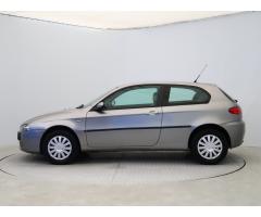 Alfa Romeo 147 1.9 JTD 88kW - 4