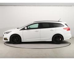 PEUGEOT EXPERT 2.0 BLUEHDI L3LONG PREMIUM 1.MAJ