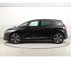 PEUGEOT EXPERT 2.0 BLUEHDI L3LONG PREMIUM 1.MAJ