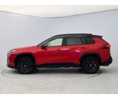 Honda CR-V 1.6 i-DTEC 88kW - 4