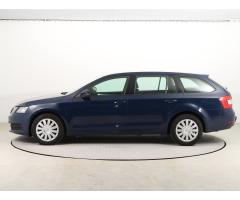 PEUGEOT EXPERT 2.0 BLUEHDI L3LONG PREMIUM 1.MAJ