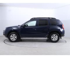 Dacia Duster 1.6 SCe 84kW - 4