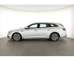 Renault Talisman 1.7 Blue dCi 110kW - 4