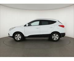 Hyundai ix35 1.6 GDI 99kW - 4