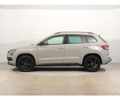 BMW X1 xDrive 25e Automat Plug in Hybrid Euro 6D 1 MAJITEL