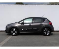 PEUGEOT EXPERT 2.0 BLUEHDI L3LONG PREMIUM 1.MAJ