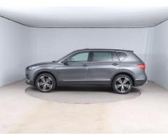 Seat Tarraco 2.0 TSI 4Drive 140kW - 4