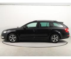 PEUGEOT EXPERT 2.0 BLUEHDI L3LONG PREMIUM 1.MAJ