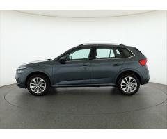 BMW X1 xDrive 25e Automat Plug in Hybrid Euro 6D 1 MAJITEL