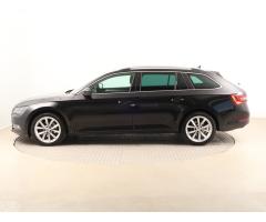 FORD MONDEO 2.0 187ps Hybrid ecvT Auto Vignale SW