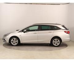 PEUGEOT EXPERT 2.0 BLUEHDI L3LONG PREMIUM 1.MAJ