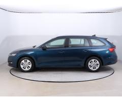 PEUGEOT EXPERT 2.0 BLUEHDI L3LONG PREMIUM 1.MAJ