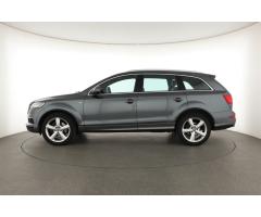 Volkswagen Tiguan 4Motion Highline DSG