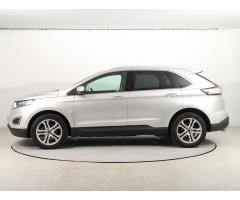 Ford Edge 2.0 Bi-TDCI 154kW - 4