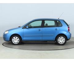 PEUGEOT EXPERT 2.0 BLUEHDI L3LONG PREMIUM 1.MAJ