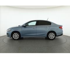 Fiat Tipo 1.6 16V 81kW - 4