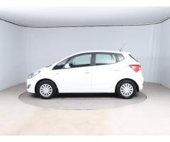 PEUGEOT EXPERT 2.0 BLUEHDI L3LONG PREMIUM 1.MAJ