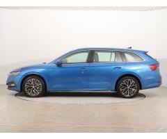 FORD MONDEO 2.0 187ps Hybrid ecvT Auto Vignale SW