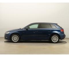 Audi A4 Avant 35 TDI S tronic DSG