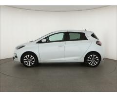 Renault ZOE ZE50 R135 100kW - 4