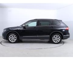 BMW X1 xDrive 25e Automat Plug in Hybrid Euro 6D 1 MAJITEL