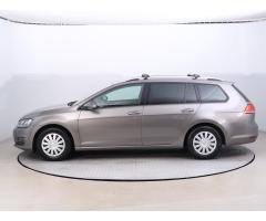 Volkswagen Golf 1.2 TSI 81kW - 4