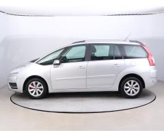 PEUGEOT EXPERT 2.0 BLUEHDI L3LONG PREMIUM 1.MAJ